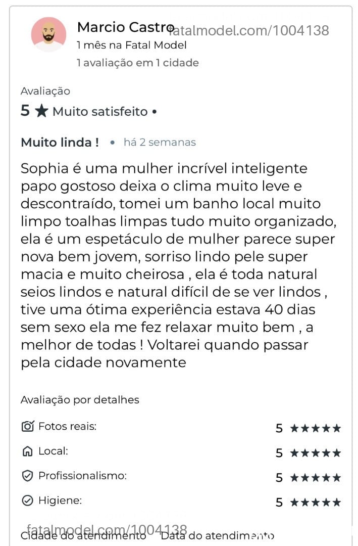 Imagem 5
