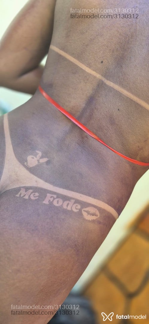 Imagem 8