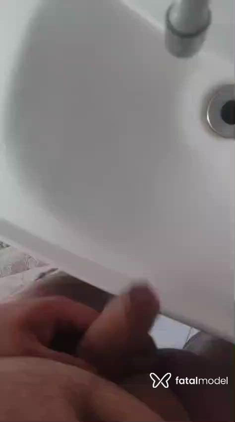 Vídeo 2