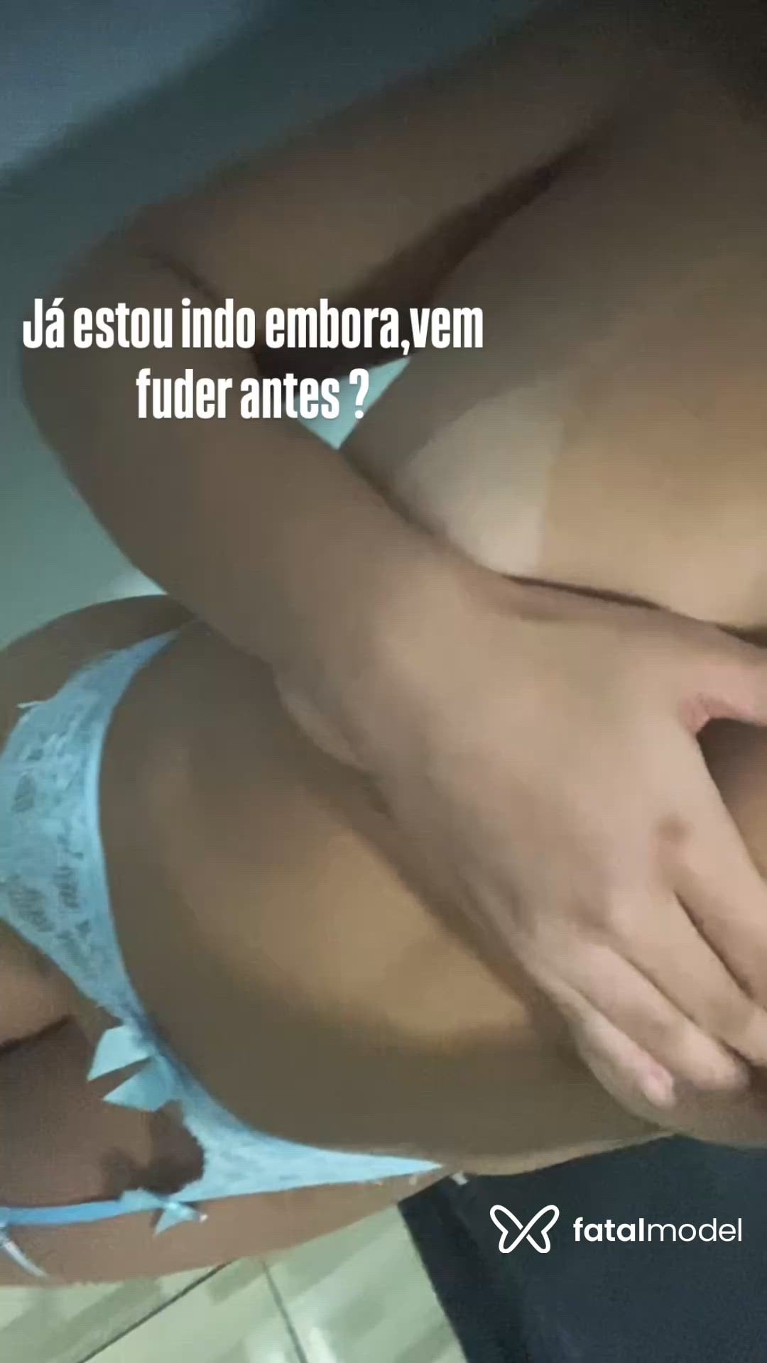 Vídeo 5