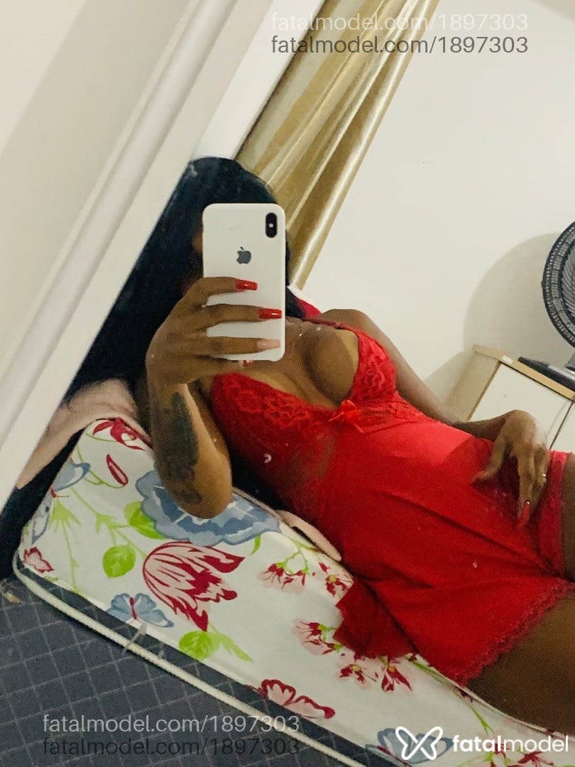 Acompanhante mulher morena (o) de olhos castanhos - Fran Morena