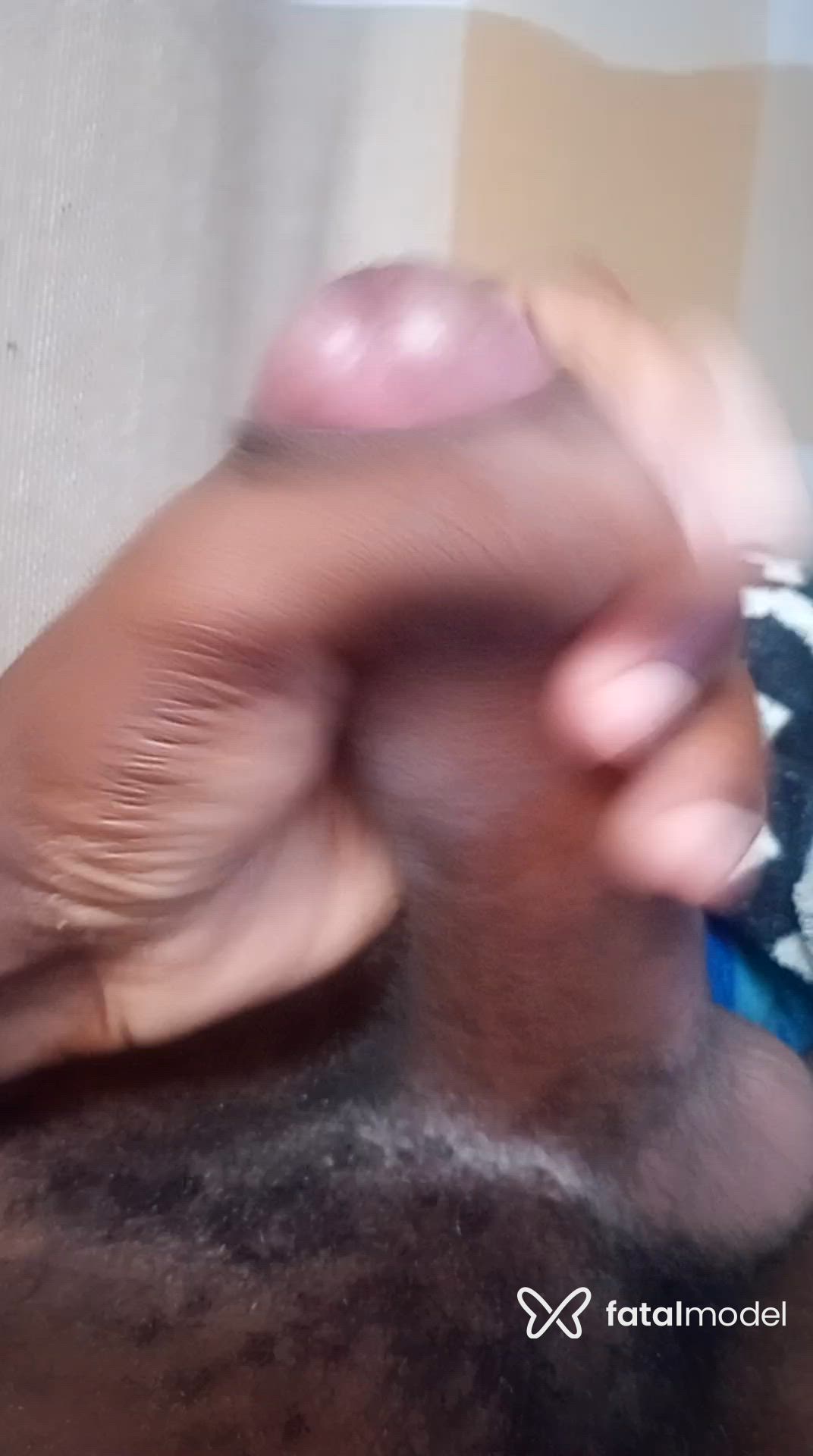 Vídeo 1