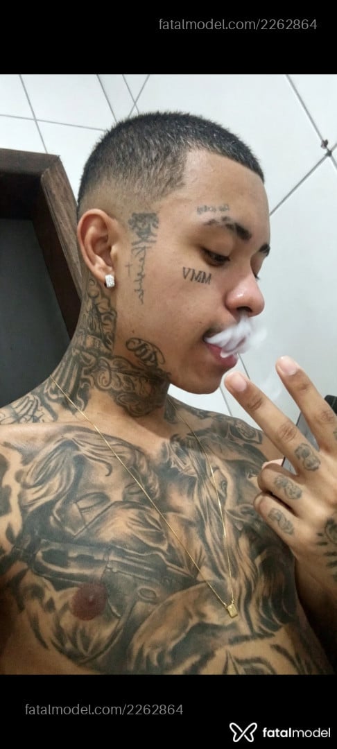 Imagem 3
