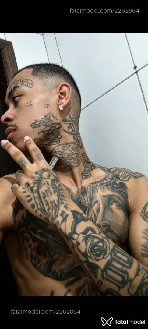 Imagem 2