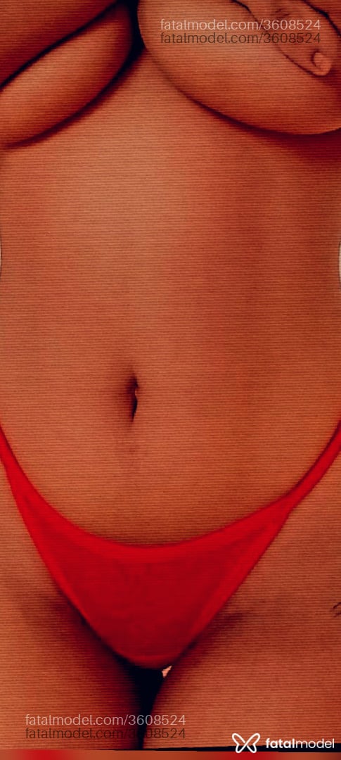 Imagem 5