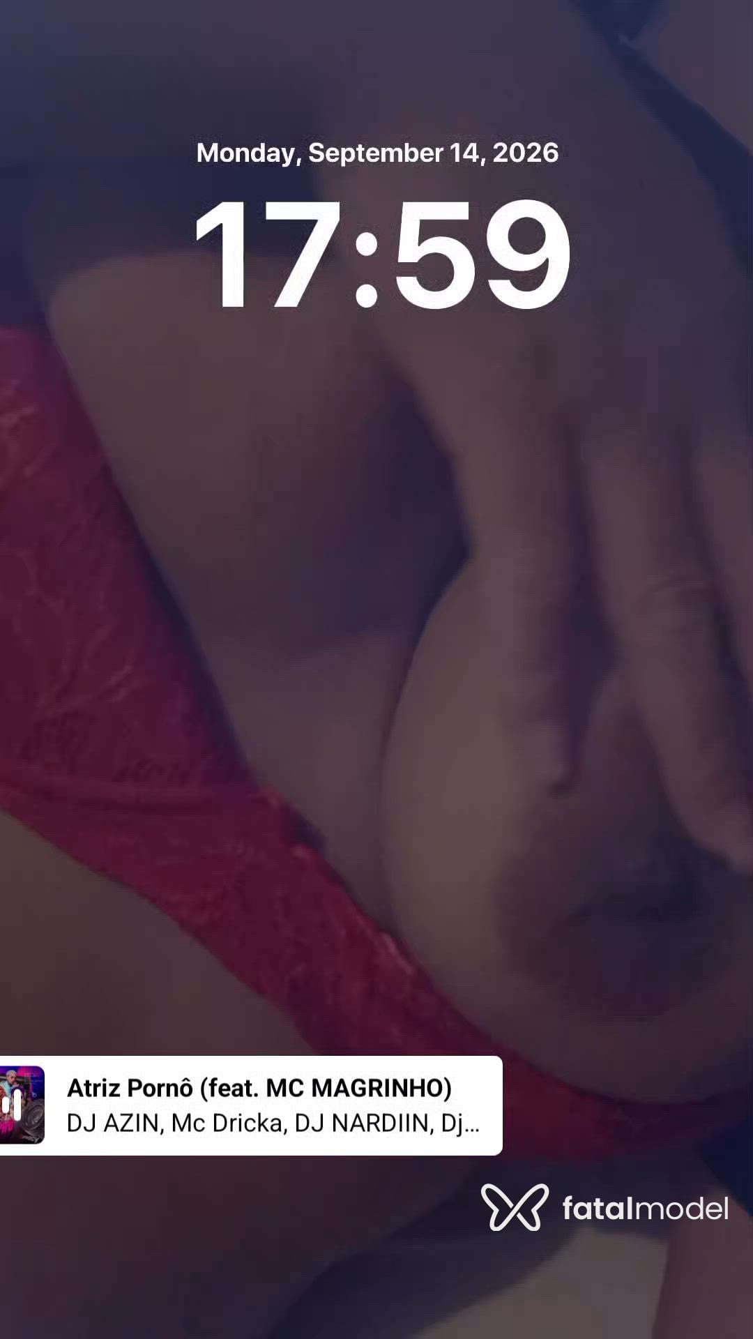 Vídeo 6