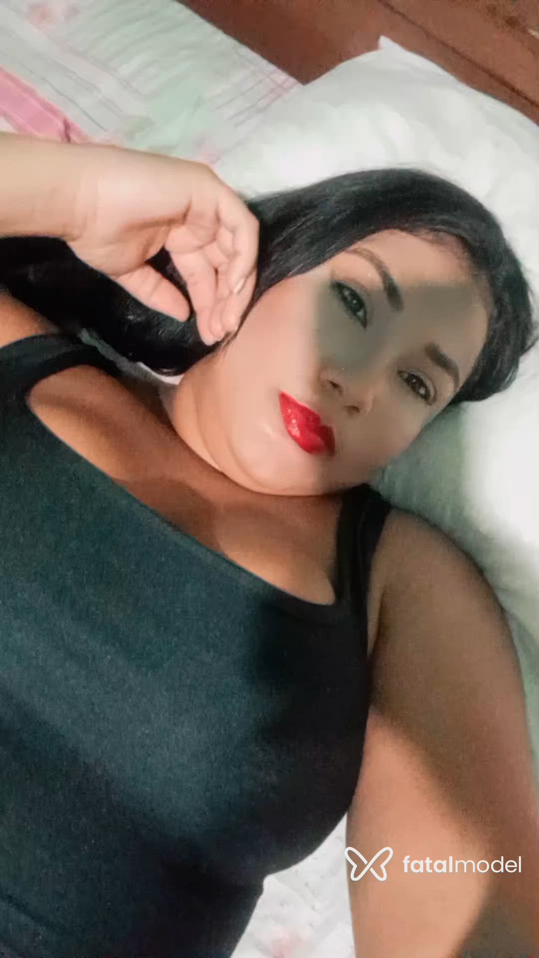 Vídeo 5