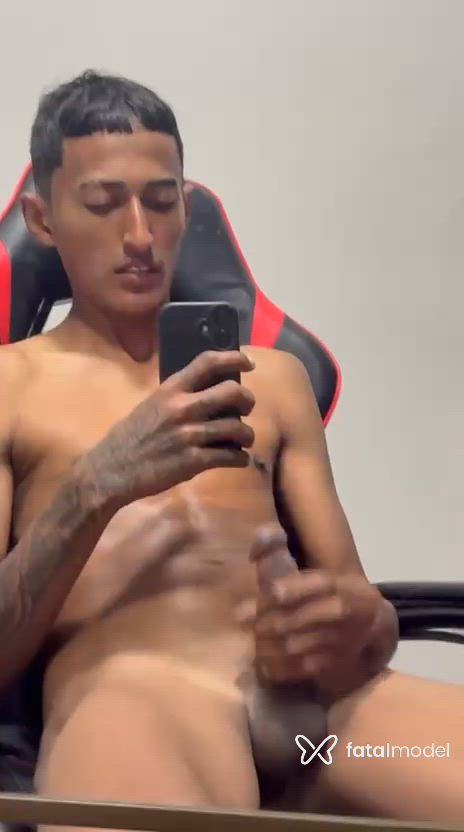Vídeo 2