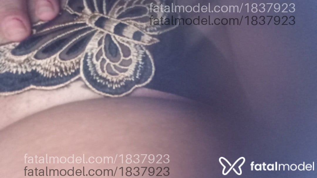 Acompanhante mulher morena (o) de olhos mel - Fernada Araújo