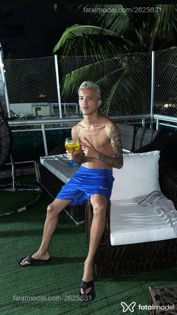 Imagem 5