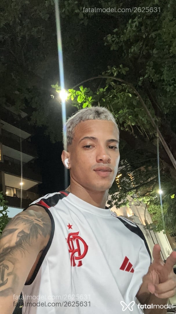 Imagem 3