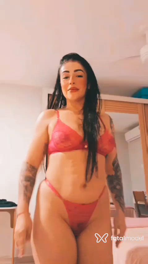 Vídeo 2