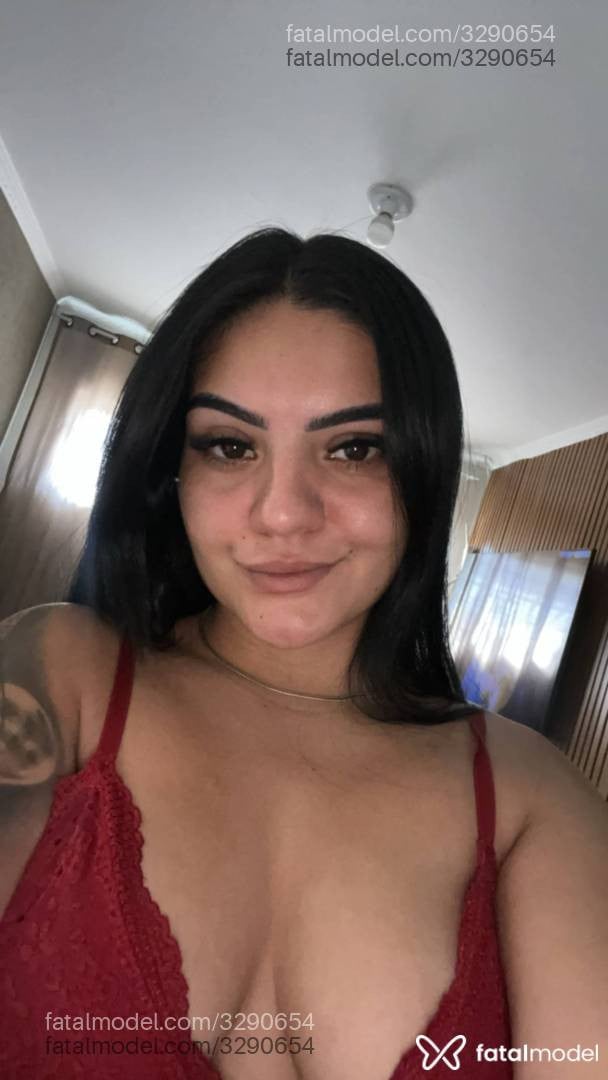 Acompanhante mulher morena (o) de olhos castanhos em Rio Claro - Danielle Munhoz