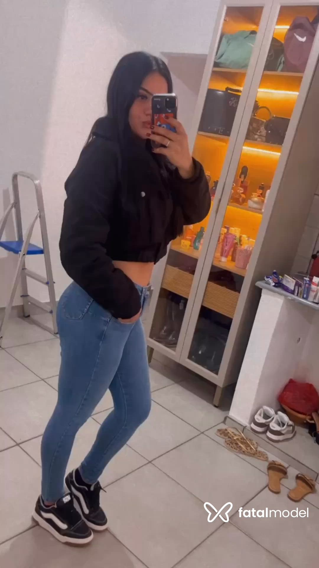 Vídeo 9
