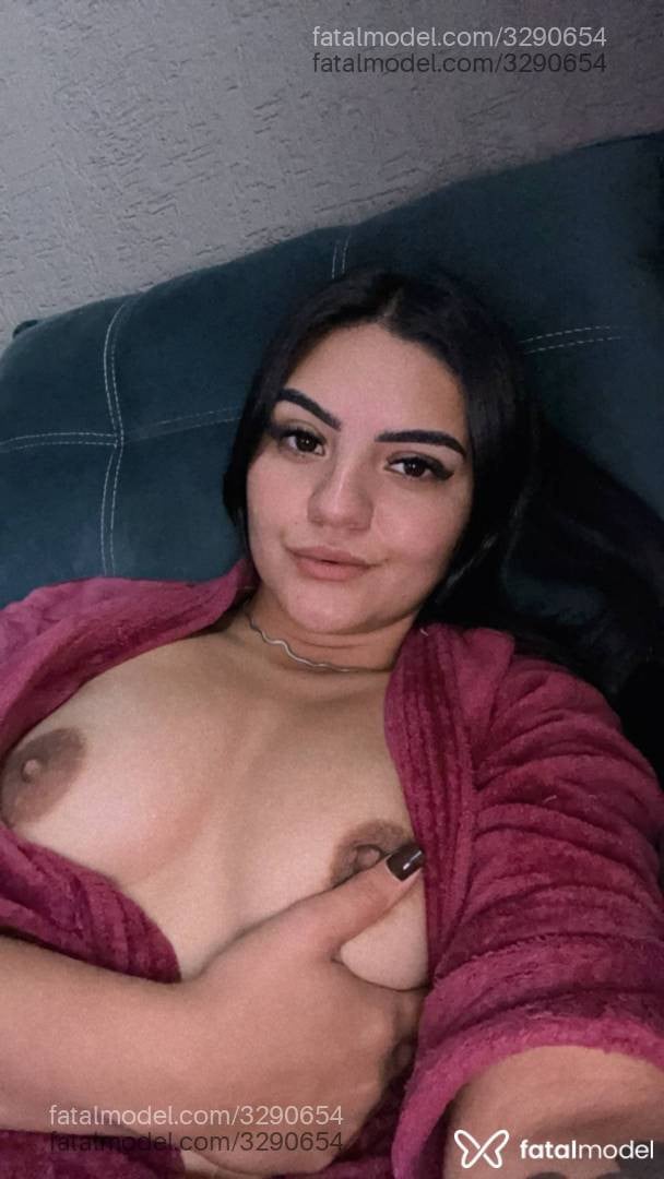 Acompanhante mulher morena (o) de olhos castanhos em Rio Claro - Danielle Munhoz