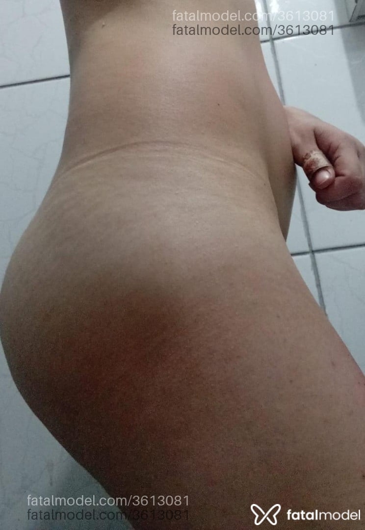 Imagem 3