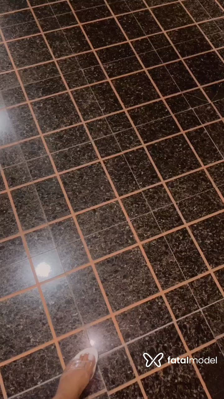 Vídeo 4