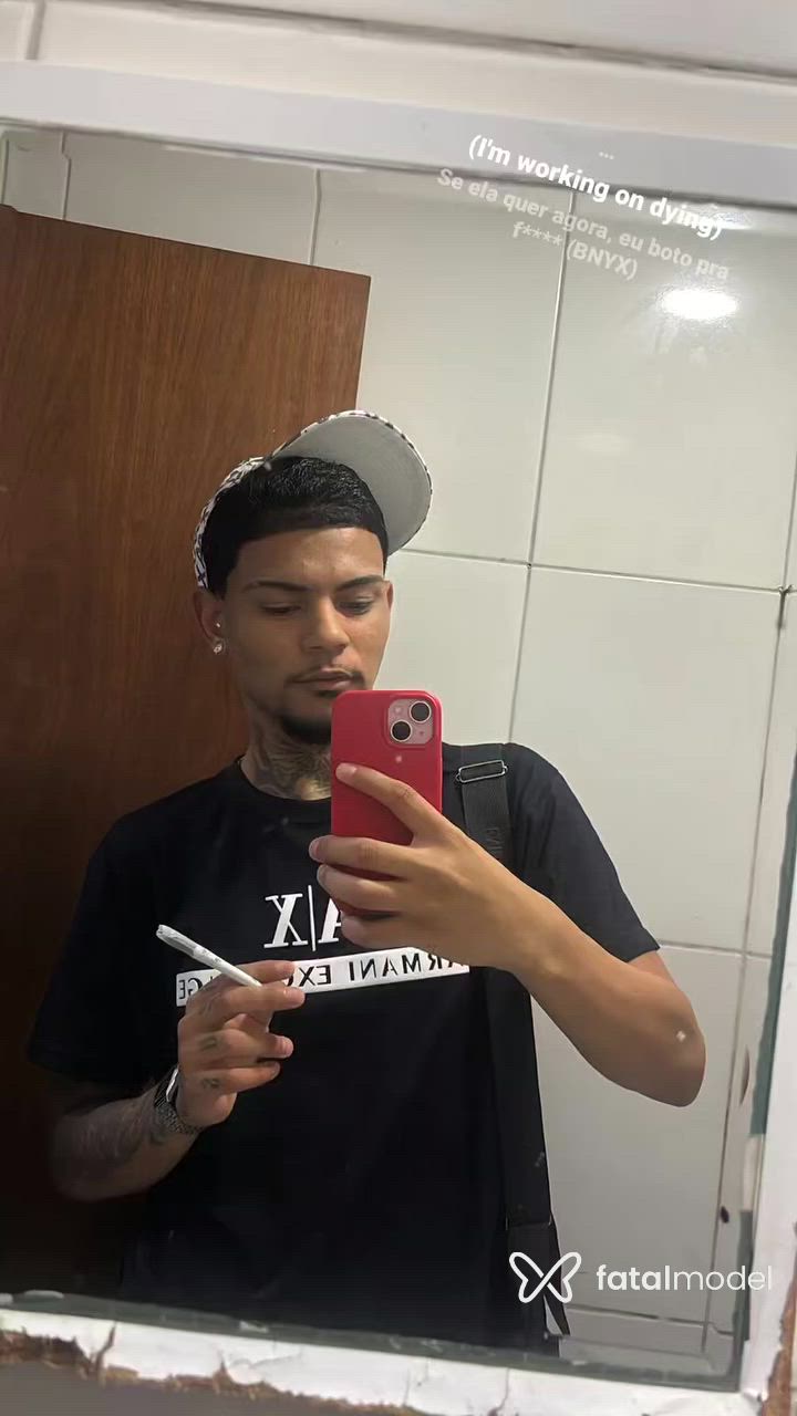 Vídeo 2