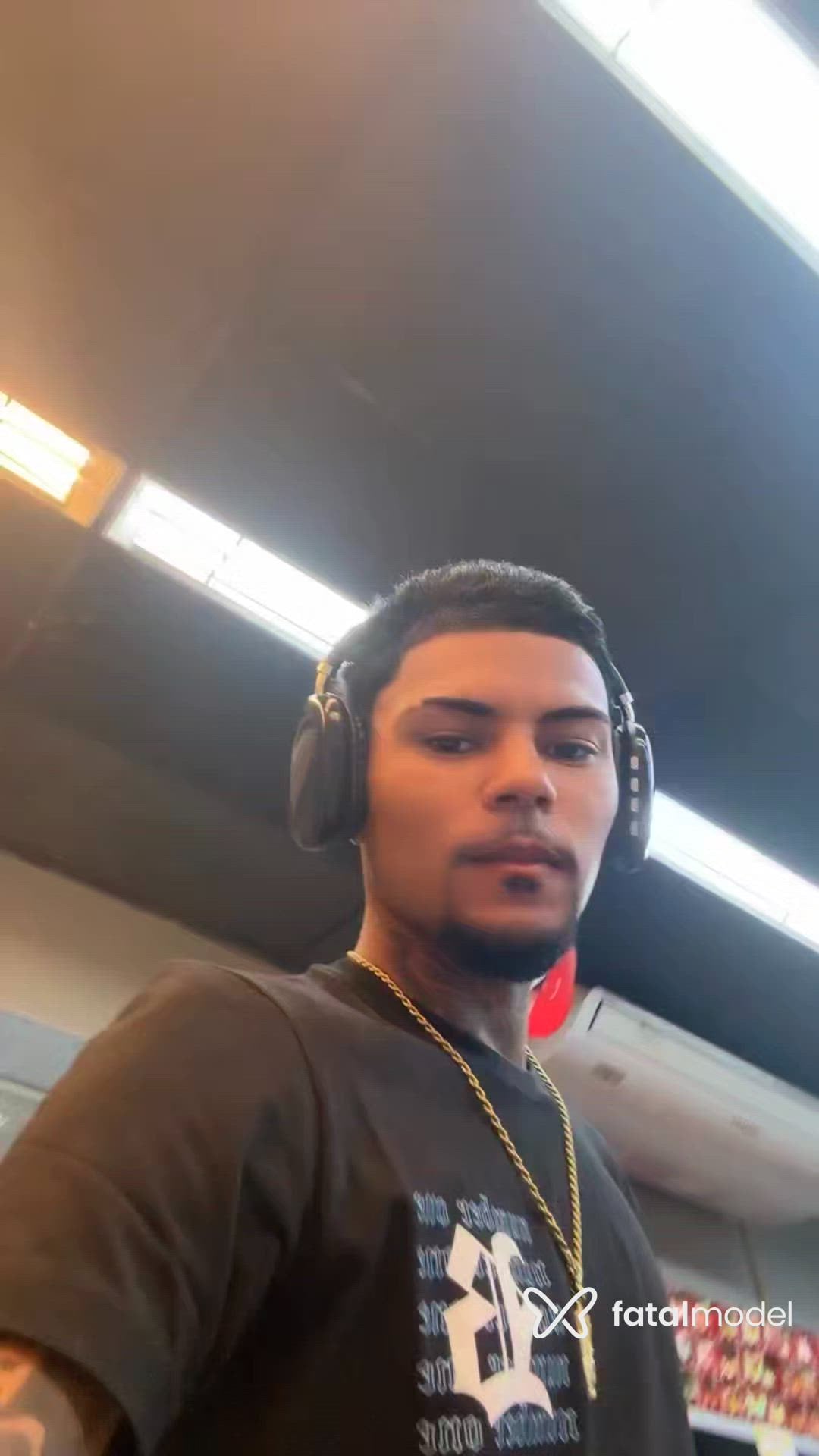 Vídeo 1