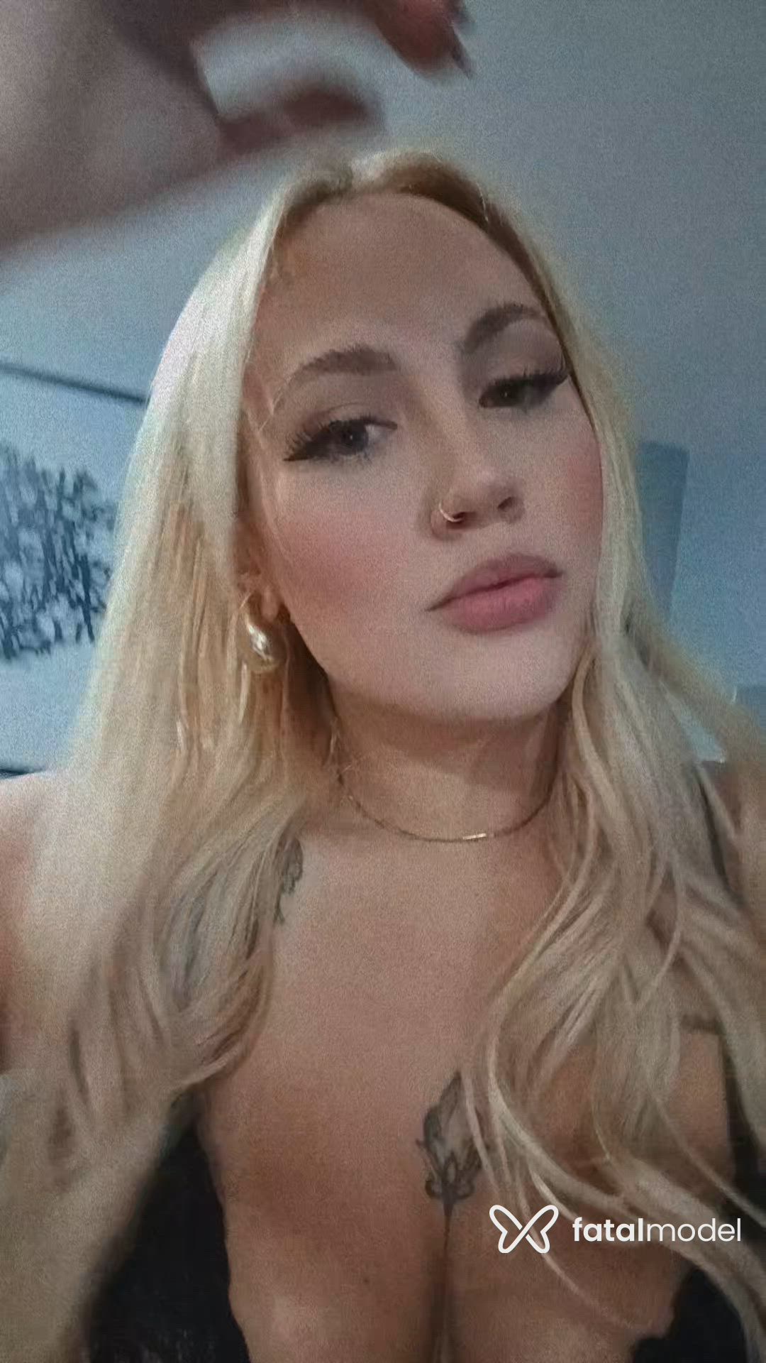 Vídeo 6
