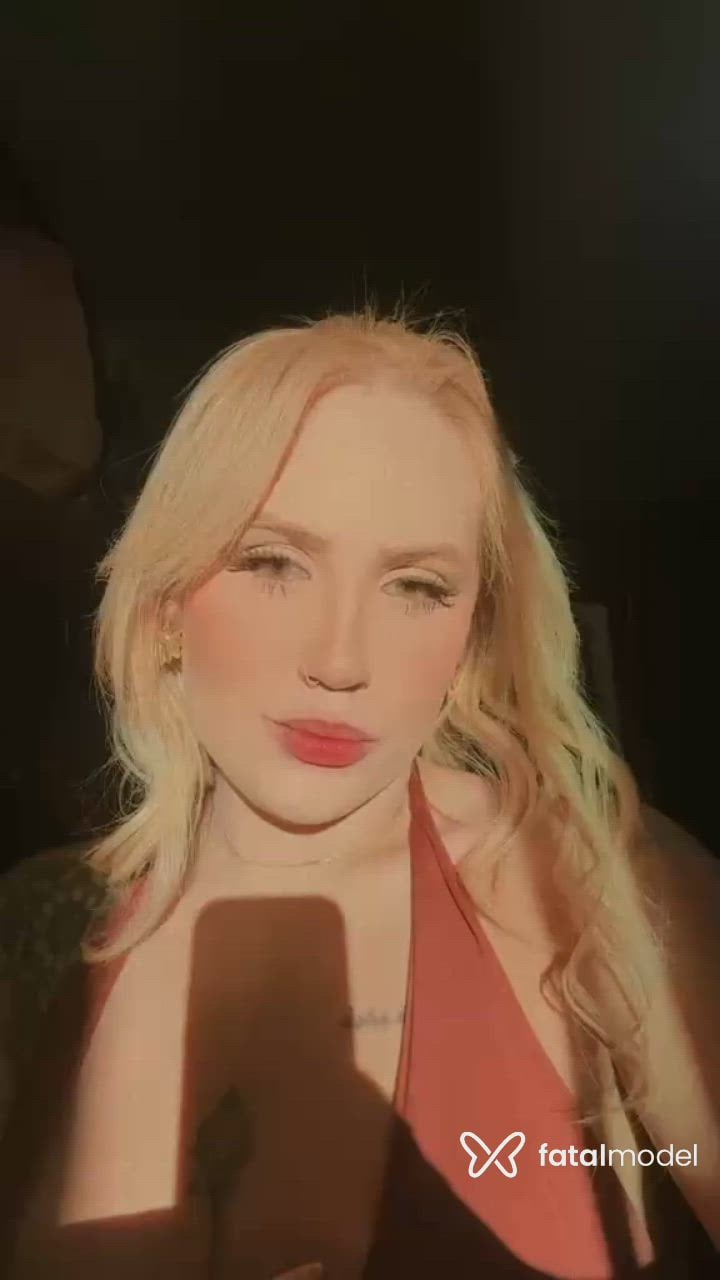 Vídeo 5