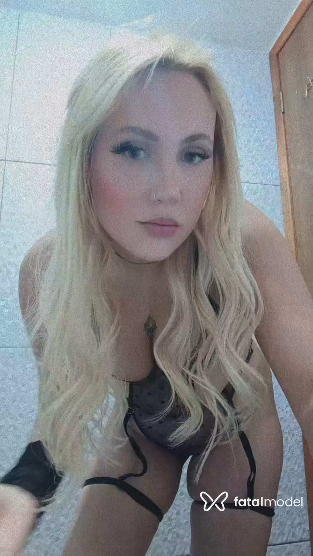 Vídeo 1