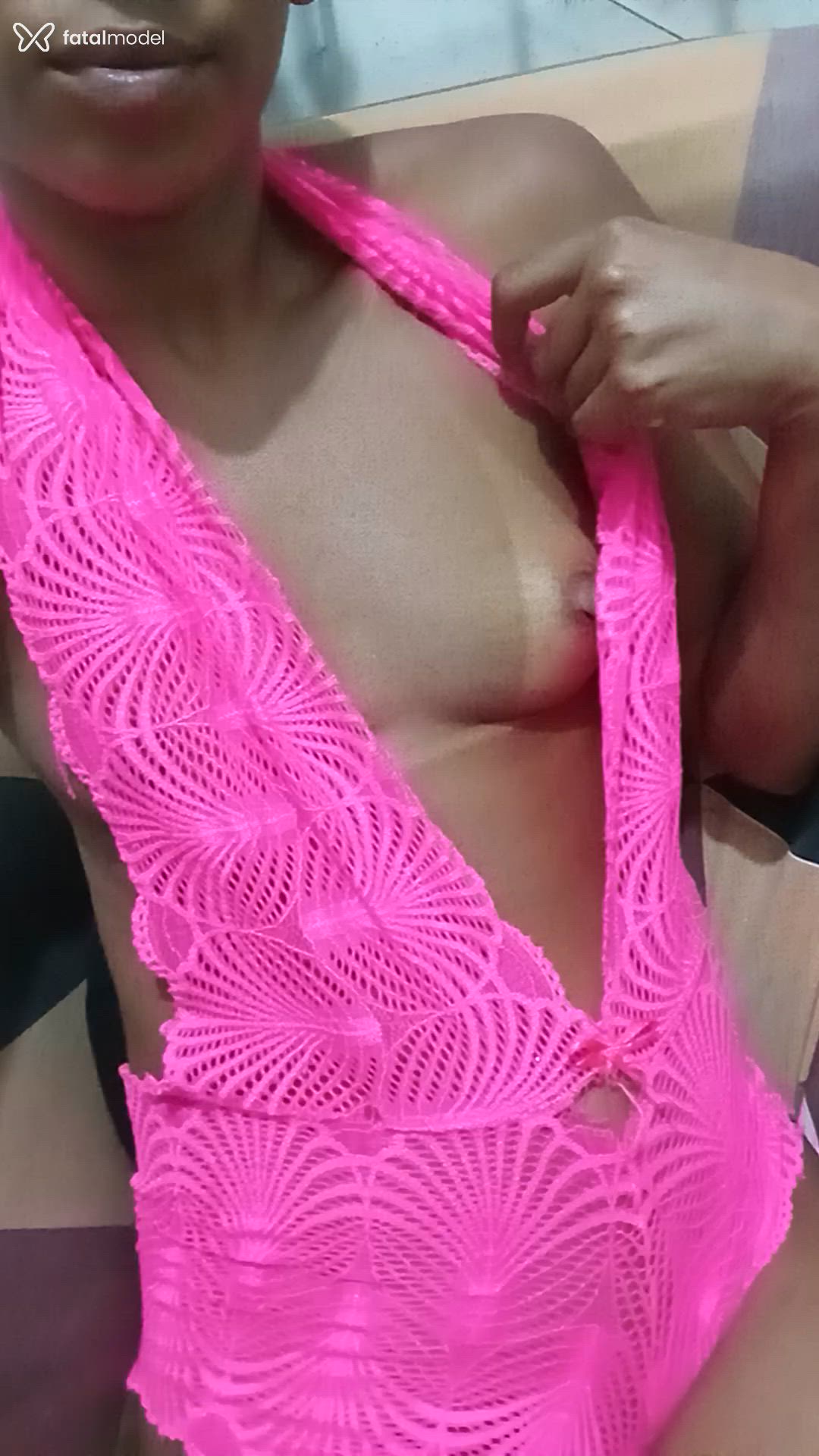 Vídeo 6
