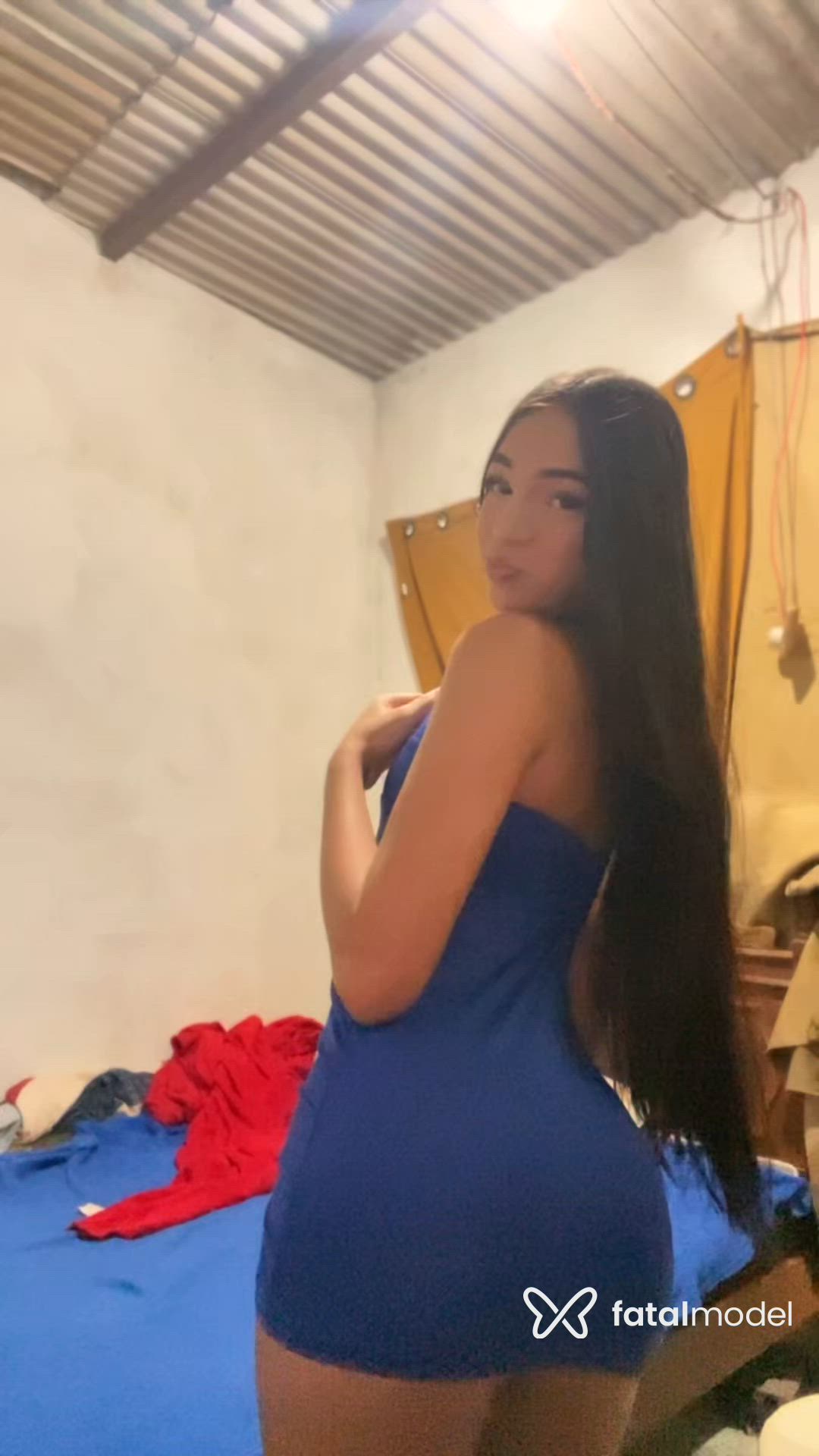 Vídeo 5