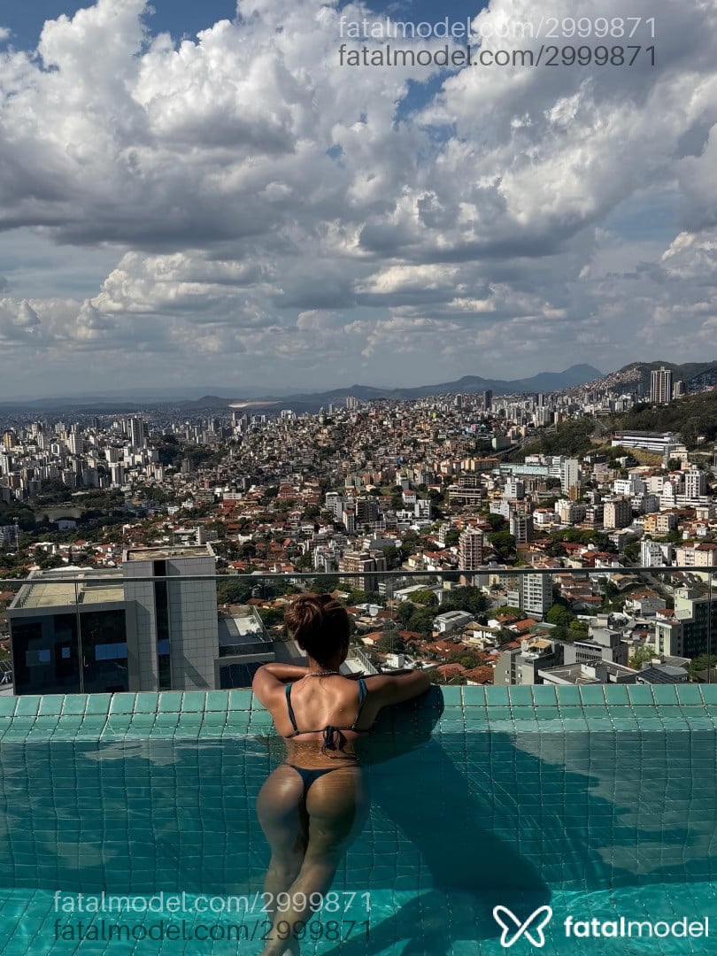 Imagem 7