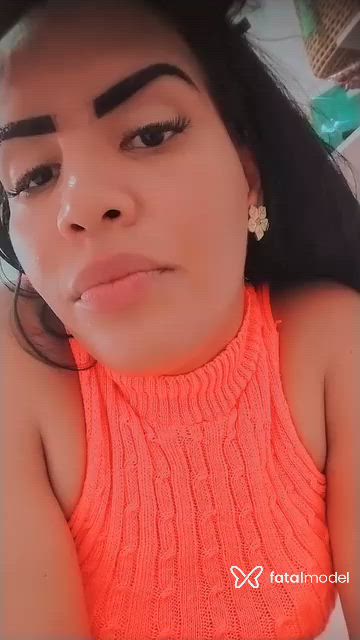 Vídeo 2