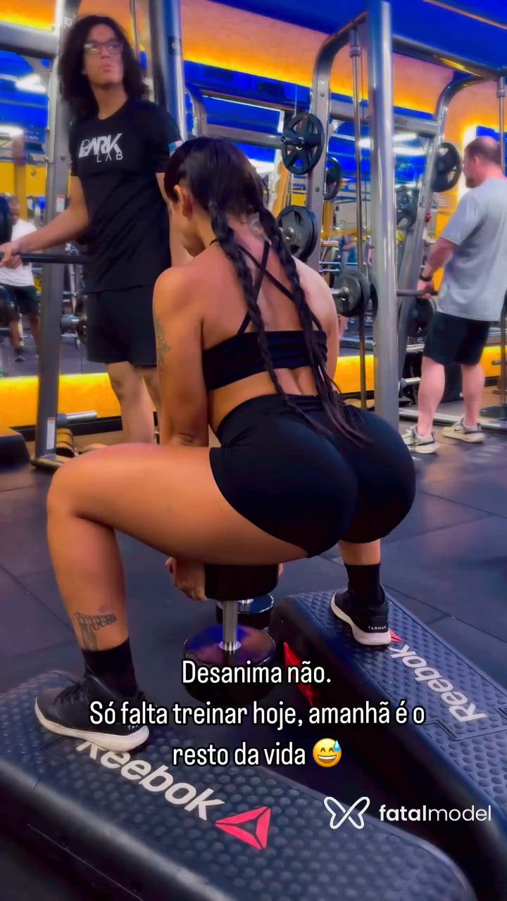 Vídeo 5