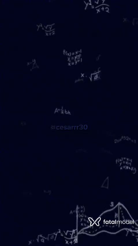 Vídeo 7