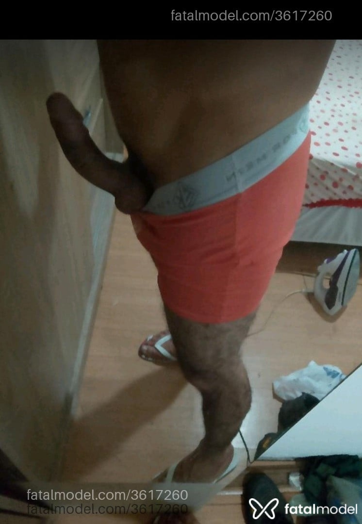 Imagem 7