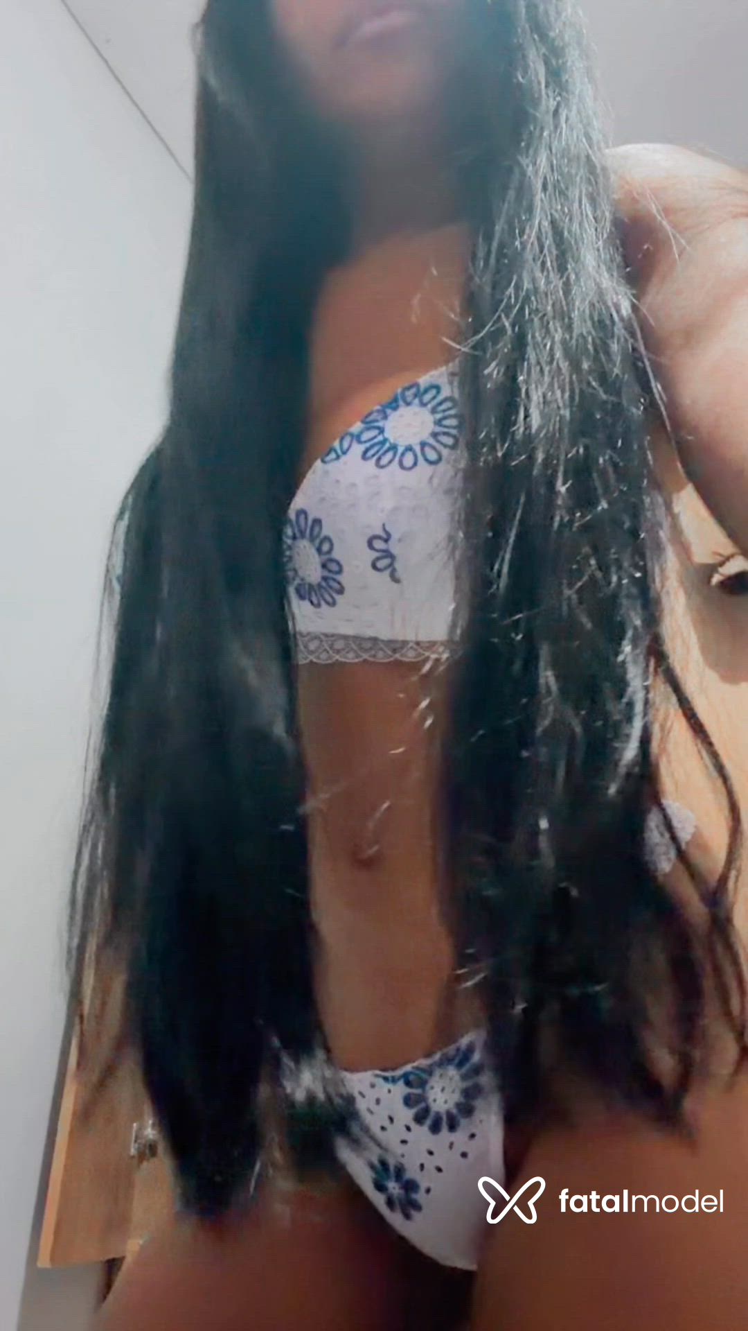 Vídeo 6