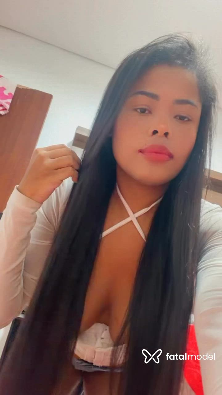 Vídeo 5