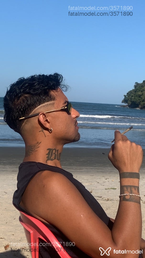 Imagem 2