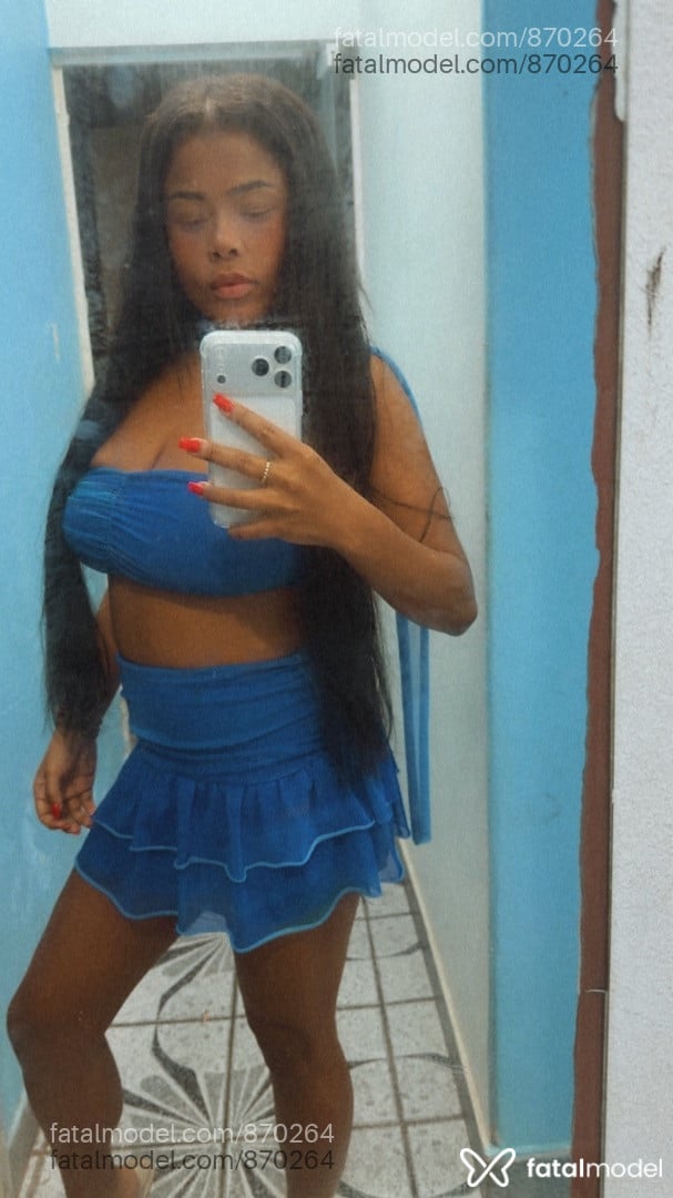 Imagem 4