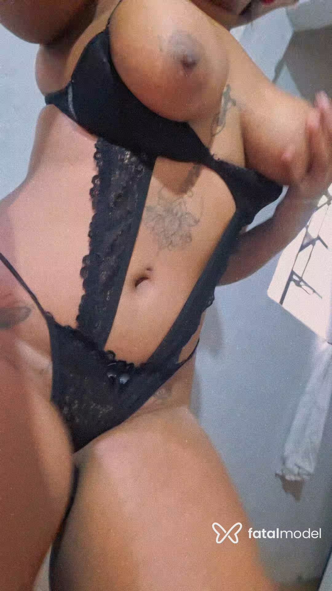 Vídeo 3