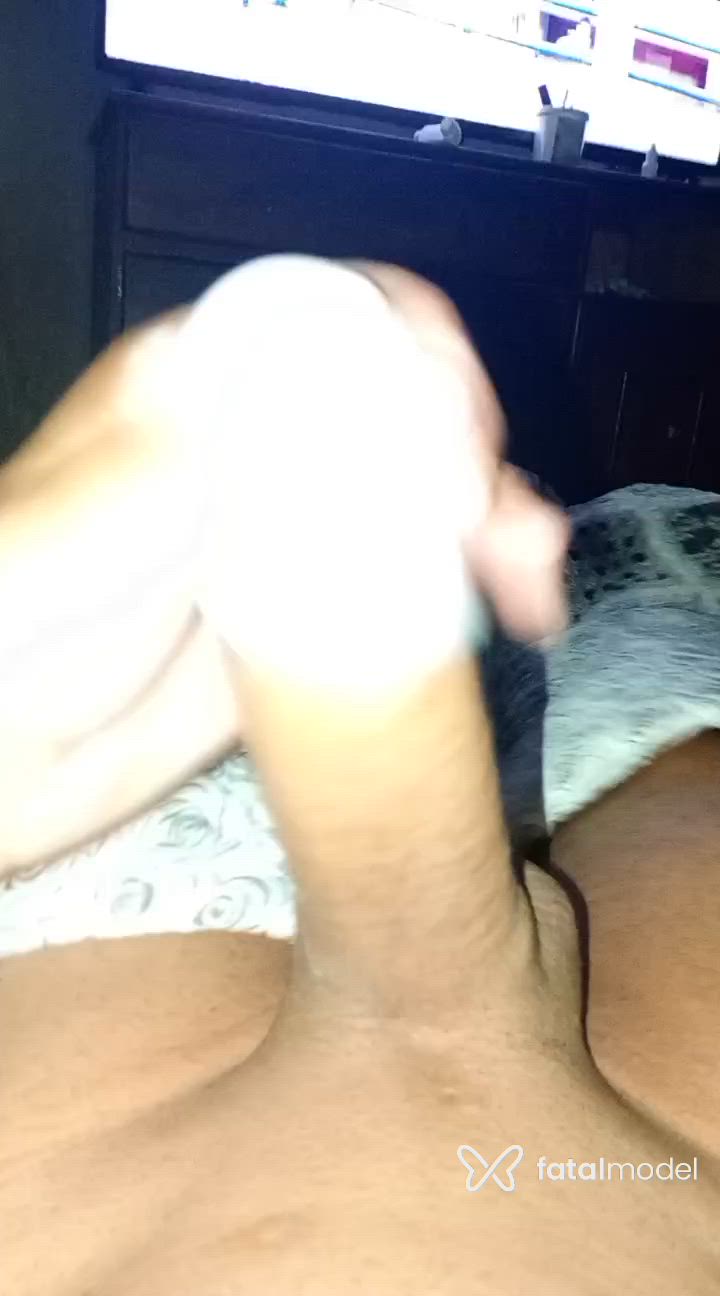 Vídeo 2