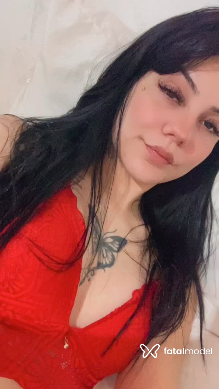 Vídeo 9