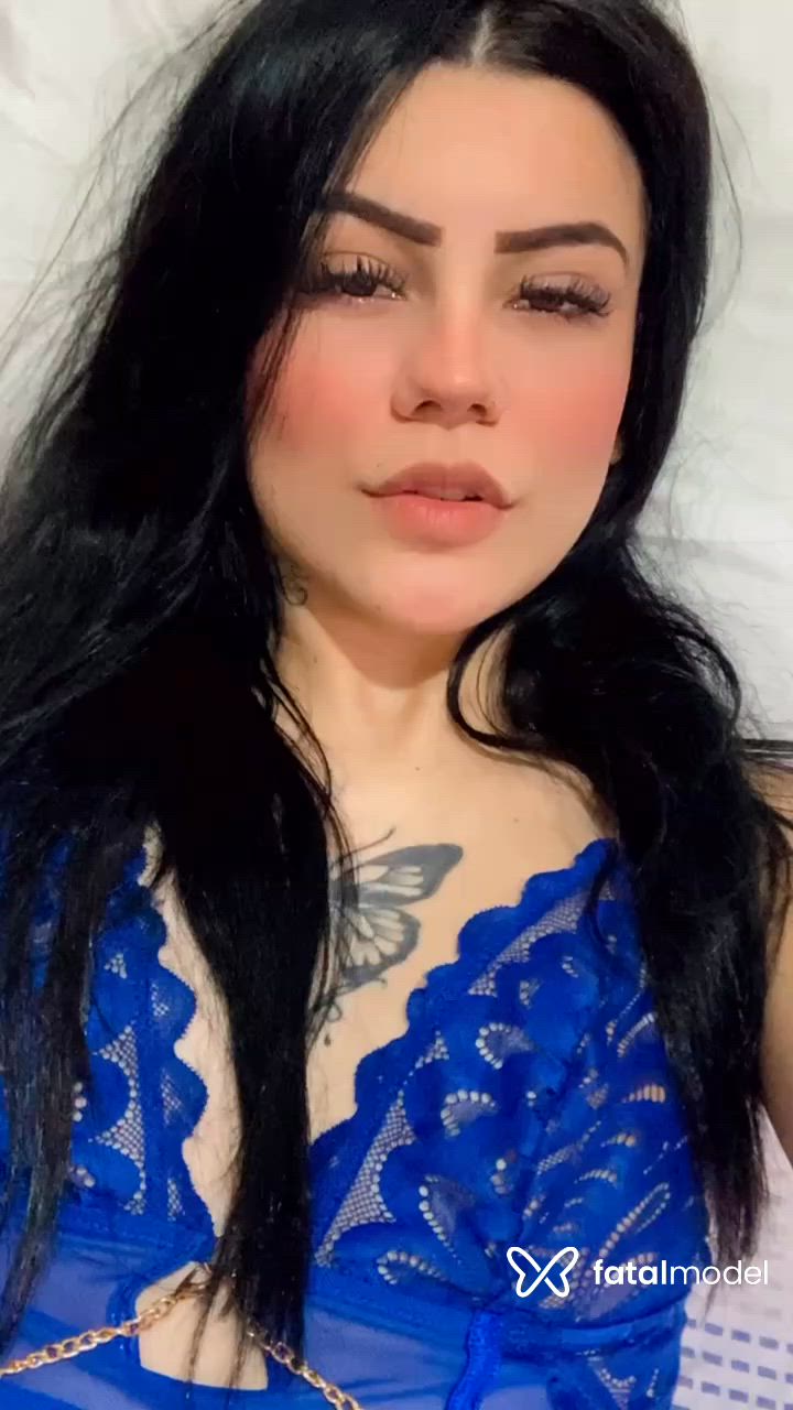 Vídeo 6