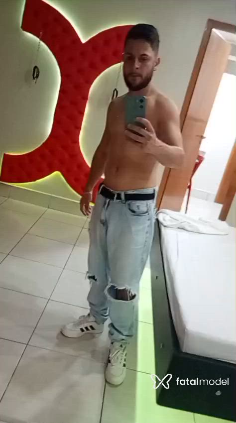 Vídeo 2