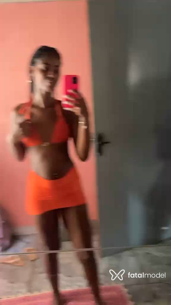 Vídeo 5
