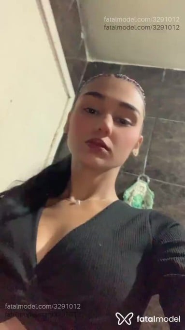 Acompanhante mulher morena (o) de olhos pretos - Rafaela Acompanhante mulher morena (o) de olhos pretos - Rafaela