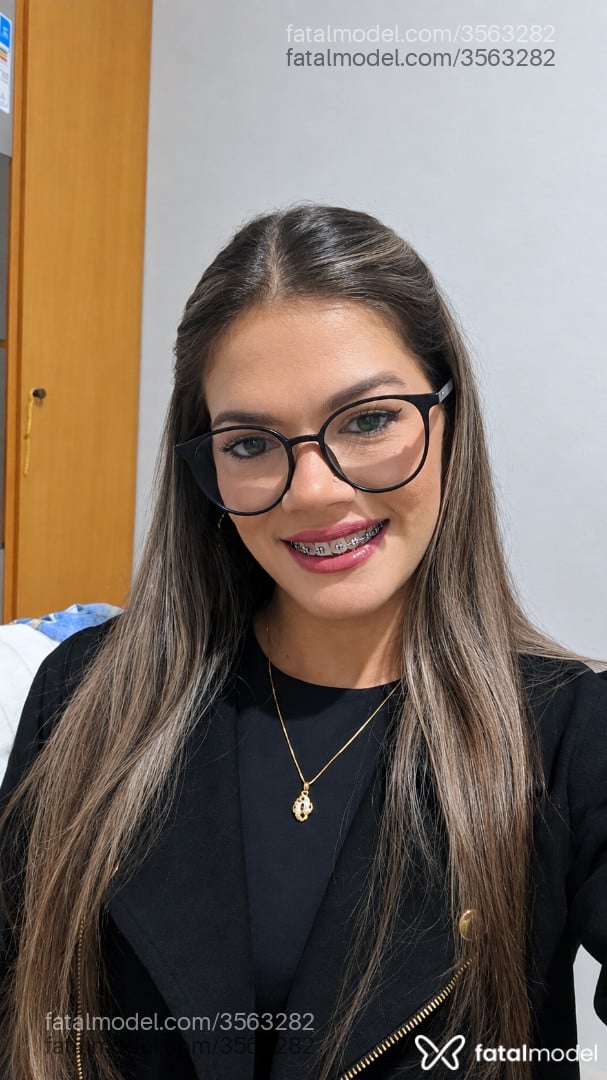 Imagem 10