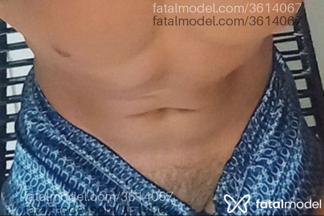 Imagem 4