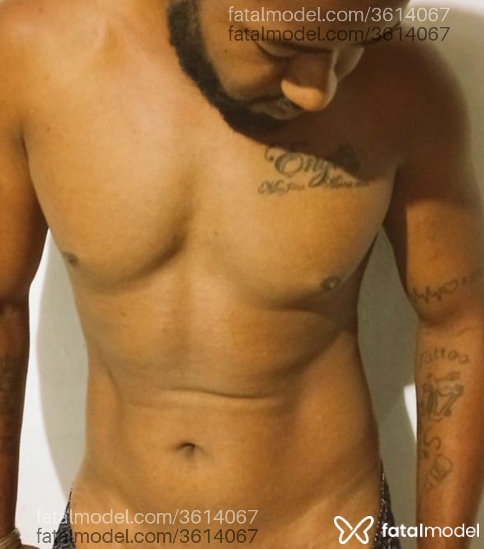 Imagem 3