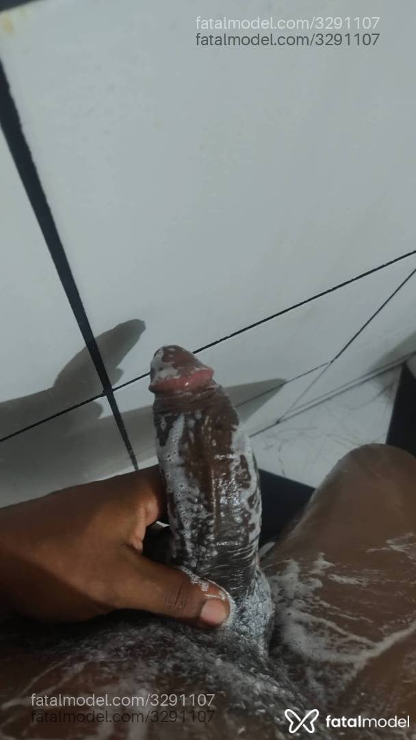 Acompanhante homem sem cabelo de olhos castanhos em Araçatuba - Felix Torres