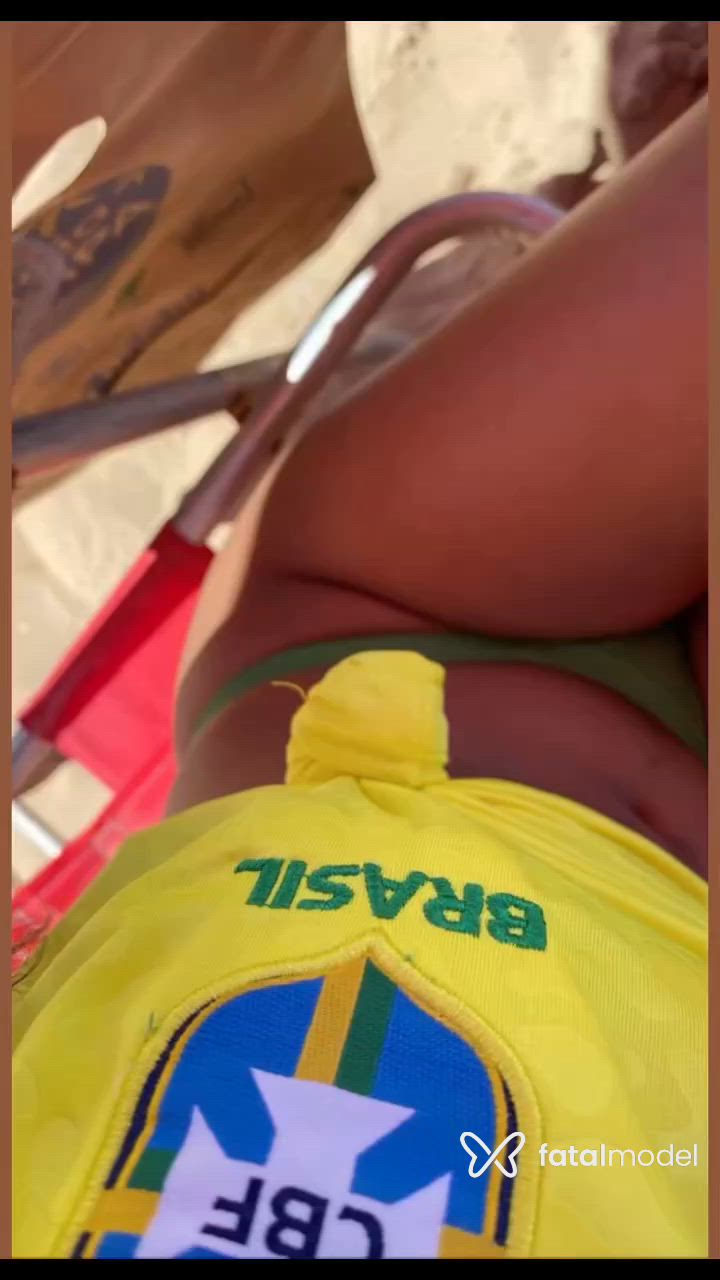 Vídeo 2