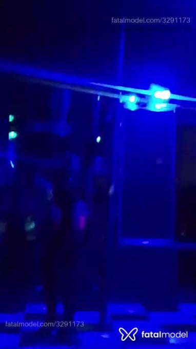 Acompanhante mulher morena (o) de olhos mel em São Paulo Acompanhante mulher morena (o) de olhos mel em São Paulo - Marydocinho